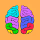 BRAIN WORK - old