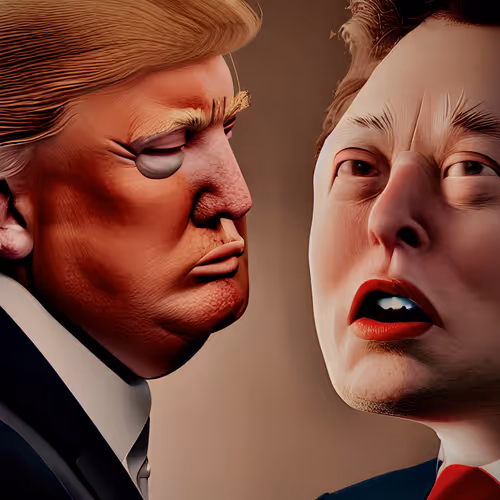 Paradigms Of Light And Dark