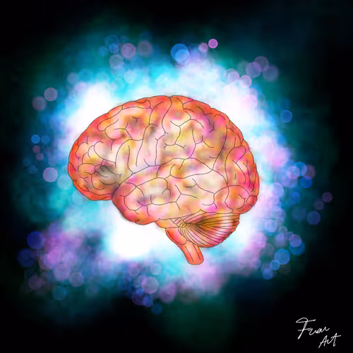 Brainzz - old