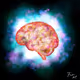 Brainzz - old