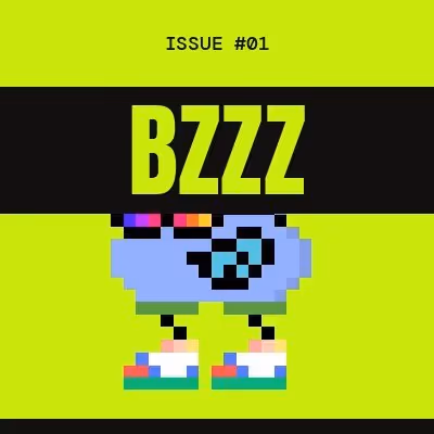 Brainzzz