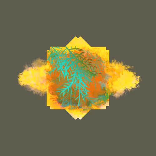 branch doos - old