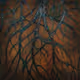 Branches and Roots - old