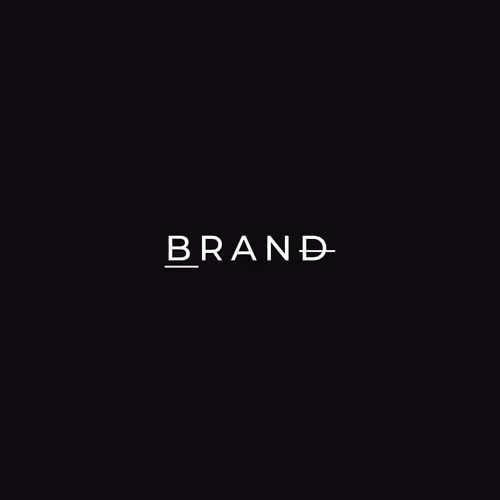 #Brand