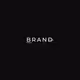 #Brand