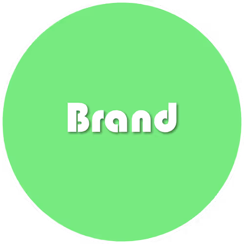 Brand Bugsfree