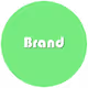 Brand Bugsfree