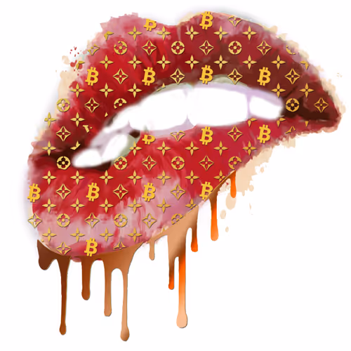 Brand Inspired Collection - old