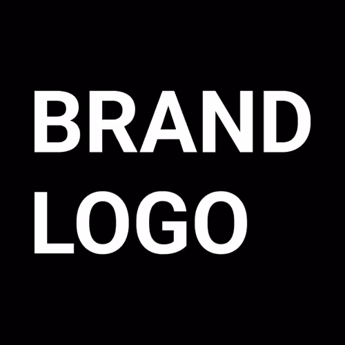 Brand Logo icon