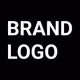 Brand Logo icon