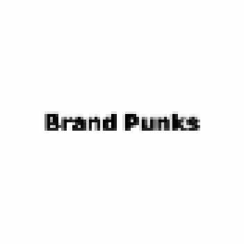 Brand Punks - old