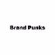 Brand Punks - old