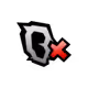 Bx Art - old