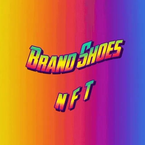 BrandshoeNft