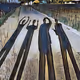 Brandys First Steps