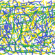 Brasil by BRAngelInvestor - 09/07/2022