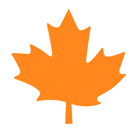 Brantford-Brant 2021 NFT