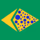 Brasil Colab NFT