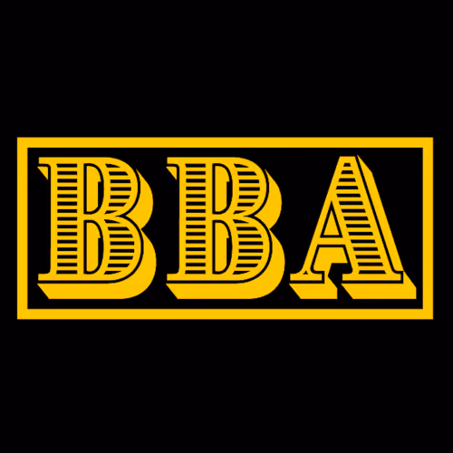 BrassBullArmy Collection - old - old
