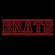 BRATS