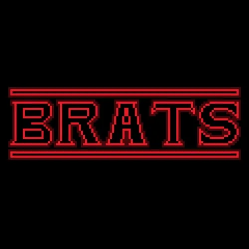 BRATS