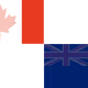 Brave New Flags