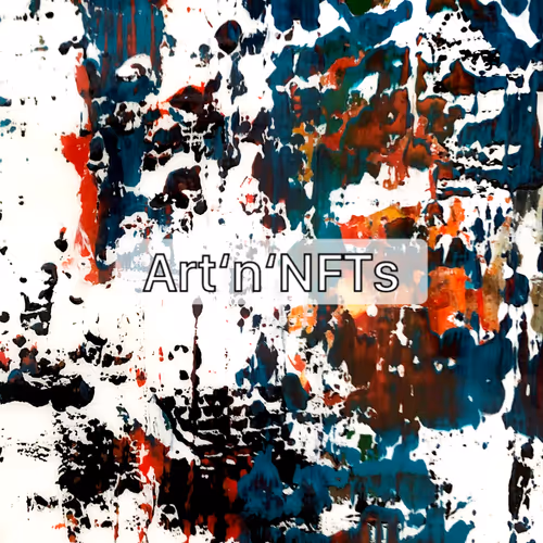 brave_new_world - old