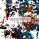 brave_new_world - old