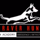 Braver Hund K9 - old