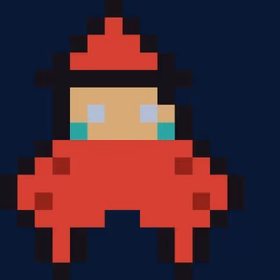 BRAWLBITS