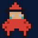 BRAWLBITS