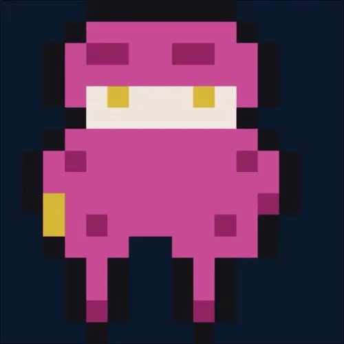 BRAWLBITS