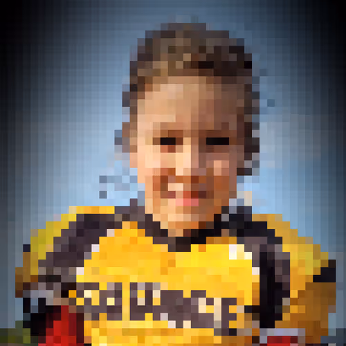 Braxton's Drawings - old