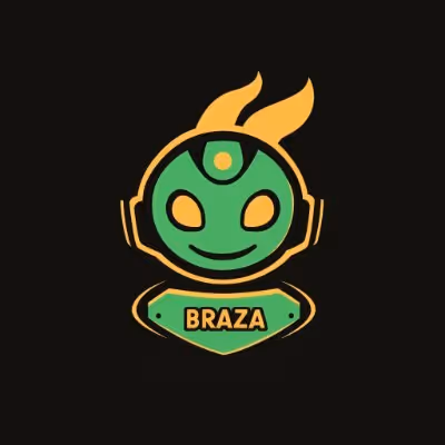 Braza AI