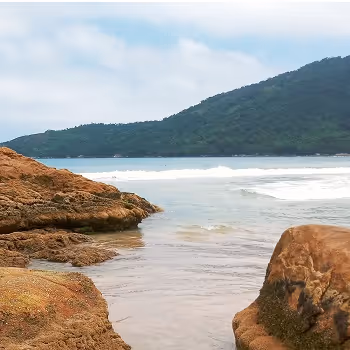 Brazilian landscapes by AlxCoimbra