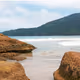Brazilian landscapes by AlxCoimbra