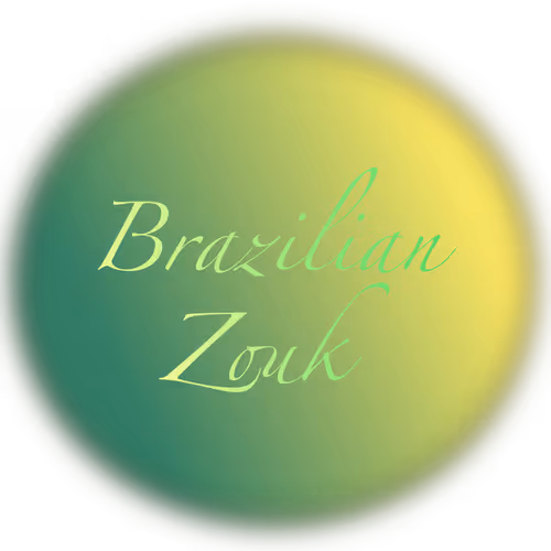 Brazilian Zouk