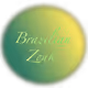 Brazilian Zouk