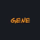 BRC-721C gene