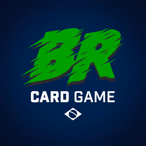 BR CARD GAME