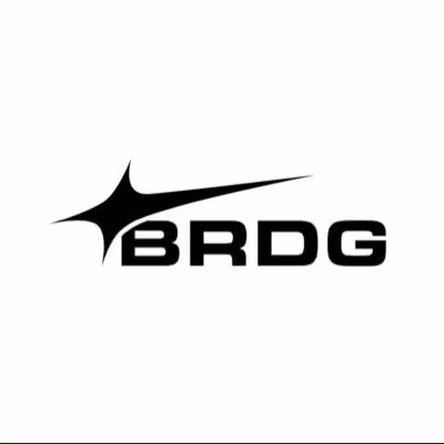 BRDGNOW