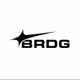 BRDGNOW