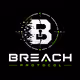 Breach Protocol
