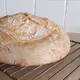 Bread Loaves