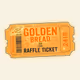 Bread Tickets