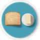 8 o'clock Bread & Butter