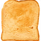 Breadrin - old