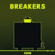 Breakers RH