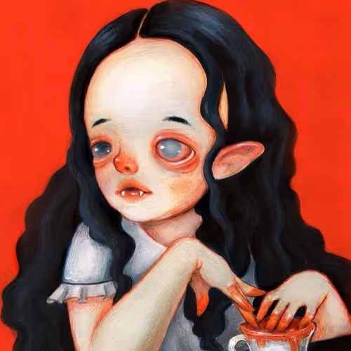 Breakfast - bJ04c5jRH7 - old