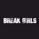 BREAK GIRLS
